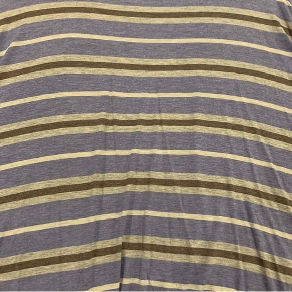 LuLaRoe Perfect T - Medium - NWT - Picture 2 of 4